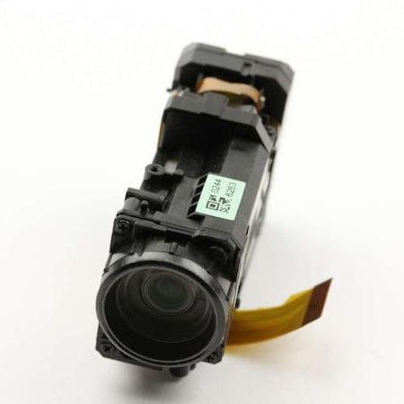 Sony DEVICE, LENS LSV-1610B 8-848-901-01